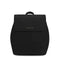 Sac à dos Kapten & Son Copenhagen All Black - PRECIOVS