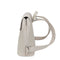 Sac à dos Kapten & Son Copenhagen Oyster - PRECIOVS