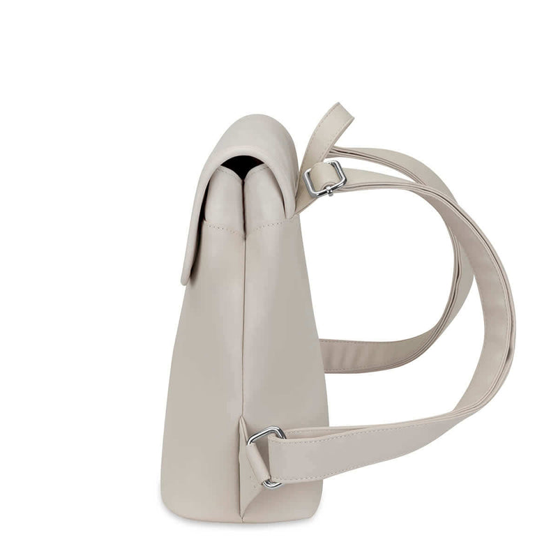 Sac à dos Kapten & Son Copenhagen Oyster - PRECIOVS