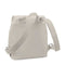 Sac à dos Kapten & Son Copenhagen Oyster - PRECIOVS