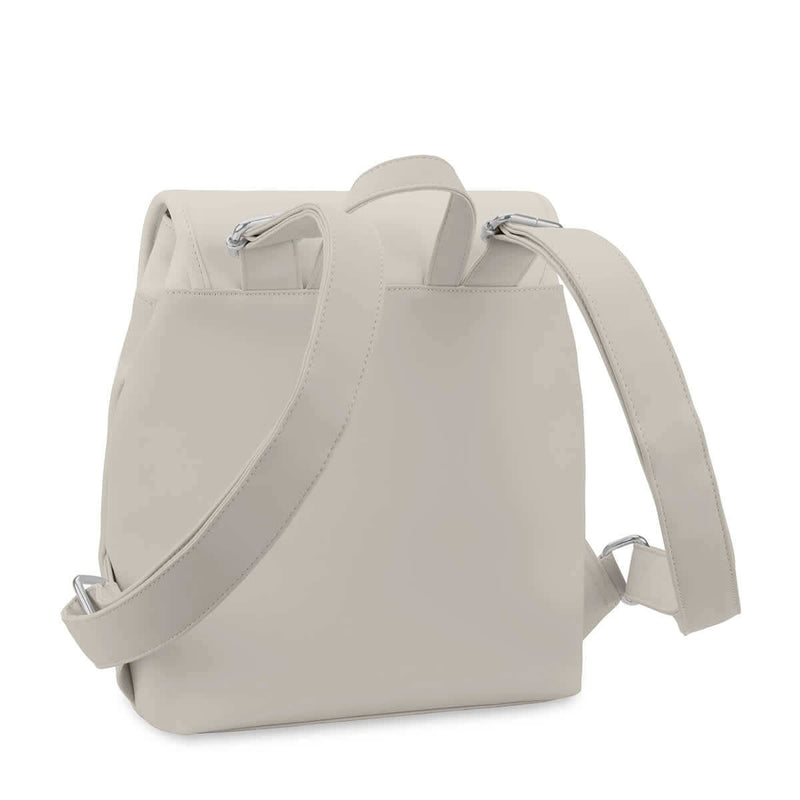 Sac à dos Kapten & Son Copenhagen Oyster - PRECIOVS