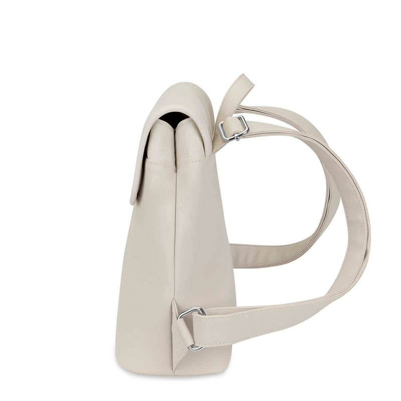 Sac à dos Kapten & Son Copenhagen Sandstone - PRECIOVS