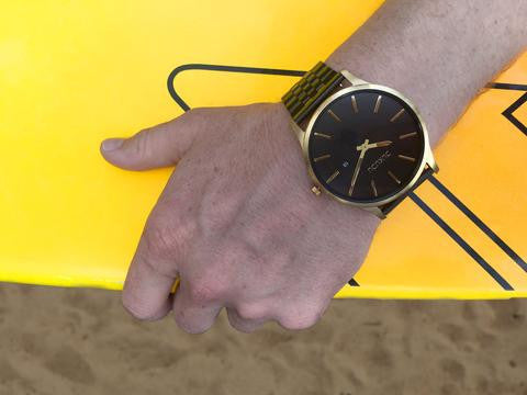 Montre DUKUDU Cornelis DU-017 - PRECIOVS