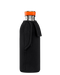 Housse isotherme pour bouteille 24Bottles 1000 ml - PRECIOVS