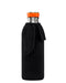 Housse isotherme pour bouteille 24Bottles 500 ml - PRECIOVS