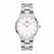 Montre Daniel Wellington Iconic Link Argent 36mm - PRECIOVS