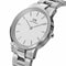 Montre Daniel Wellington Iconic Link Argent 36mm - PRECIOVS