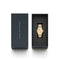 Montre Daniel Wellington Iconic Link Unitone Gold 28mm - PRECIOVS