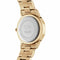 Montre Daniel Wellington Iconic Link Unitone Gold 28mm - PRECIOVS