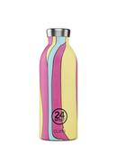 Bouteille réutilisable 24Bottles Clima Bottle Alice 500ml - PRECIOVS