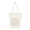 Sac cabas Kapten & Son Shopper Bag Sandstone - PRECIOVS