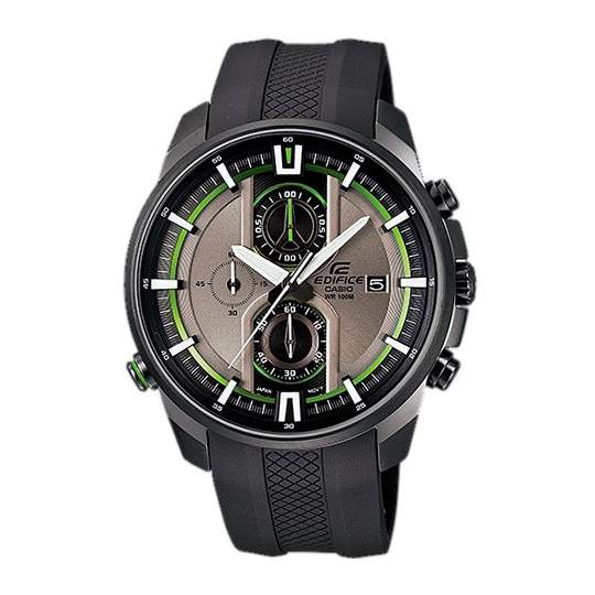 Montre Casio Edifice EFR-533PB-8AVUEF - PRECIOVS