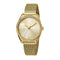 Montre femme Esprit ES1L057M0055 - PRECIOVS