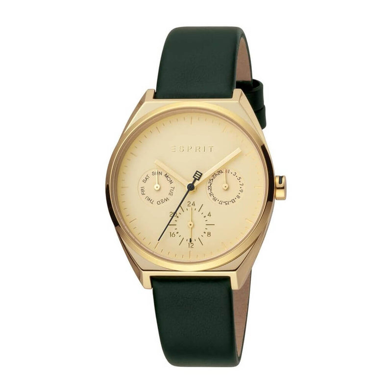 Montre femme Esprit ES1L060L0035 - PRECIOVS