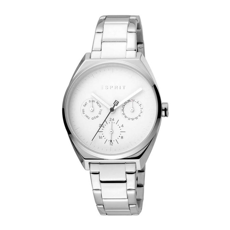 Montre femme Esprit ES1L060M0055 PRECIOVS - Main Image