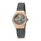 Montre femme Esprit ES1L091M0075 - PRECIOVS