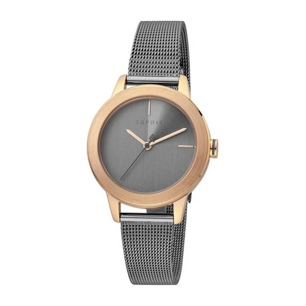 Montre femme Esprit ES1L105M0105 - PRECIOVS