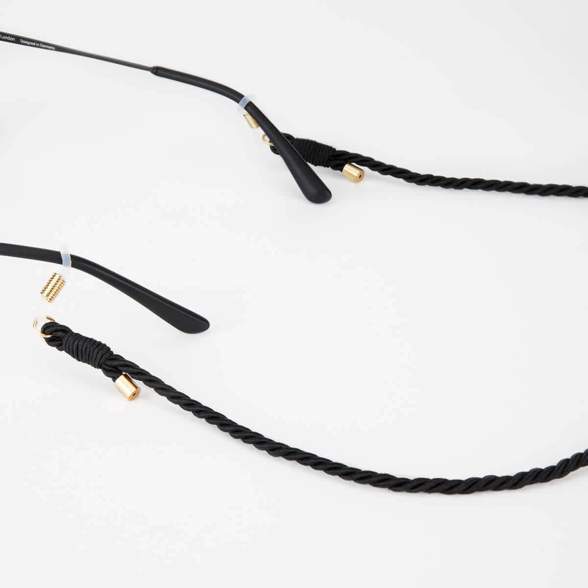 Chaîne de lunettes Kapten & Son Amalfi - PRECIOVS