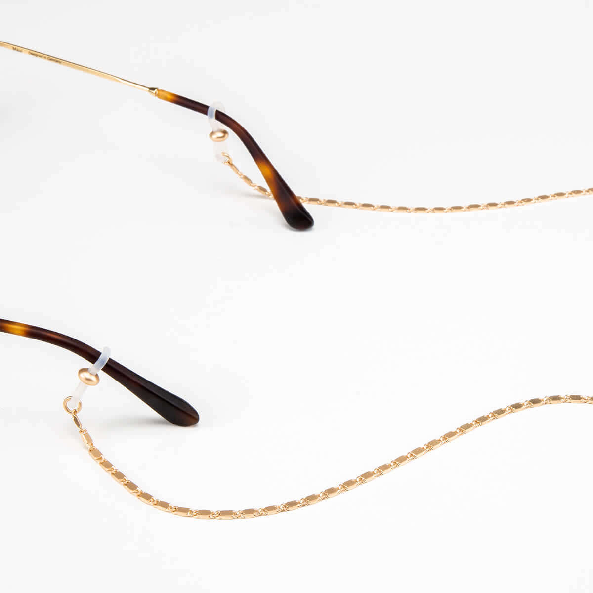 Chaîne de lunettes Kapten & Son Marbella - PRECIOVS