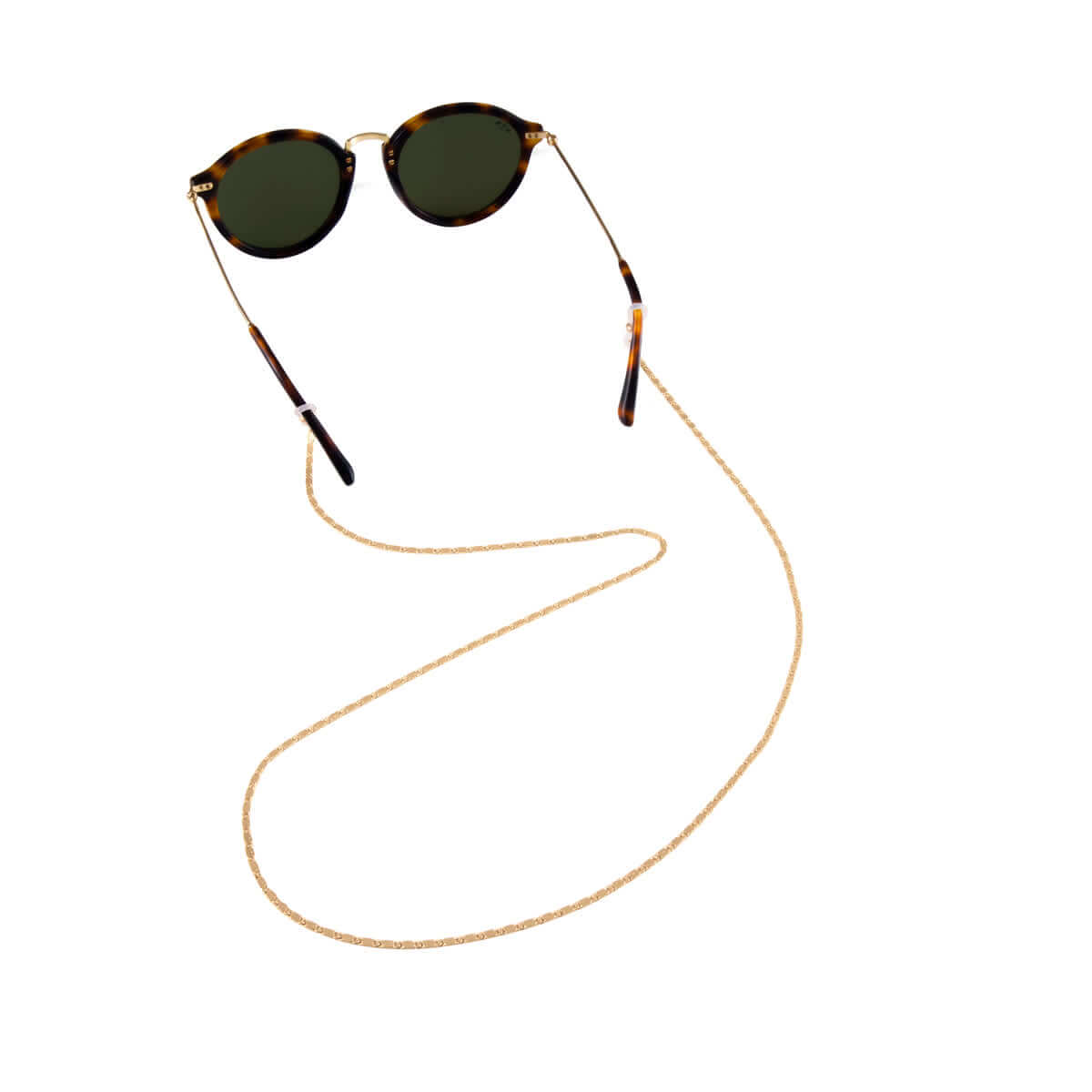 Chaîne de lunettes Kapten & Son Marbella - PRECIOVS