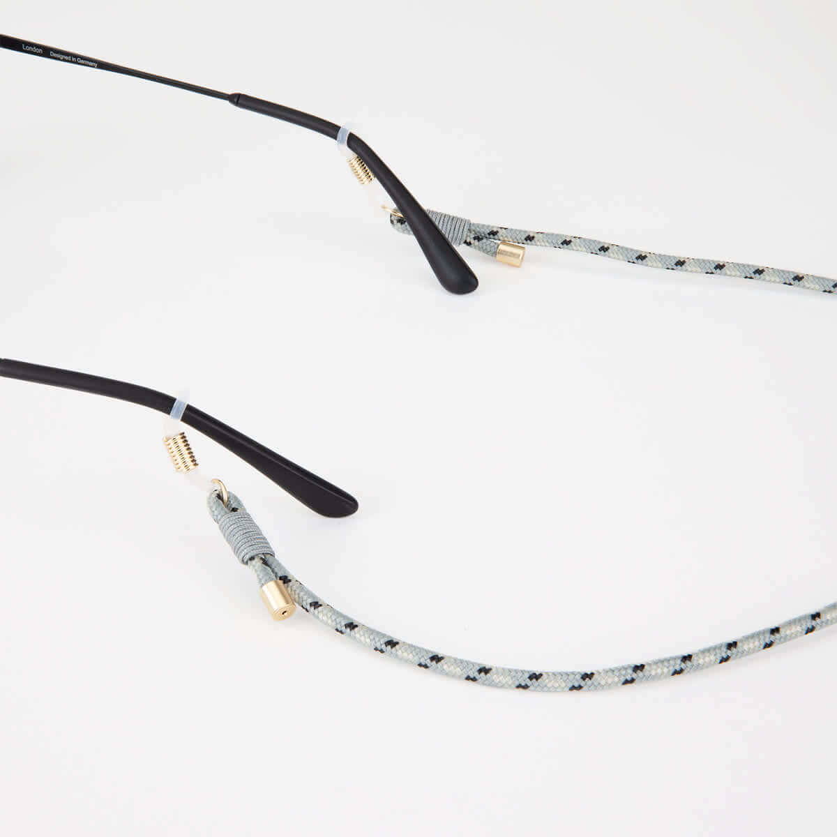 Chaîne de lunettes Kapten & Son Trani - PRECIOVS