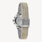 Montre Tommy Hilfiger Zendaya Bicolore 1782055 - PRECIOVS