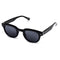 Lunettes de Soleil Kapten & Son Bilbao All Black - PRECIOVS