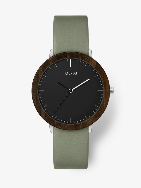 Montre MAM Originals FERRA 625 - PRECIOVS