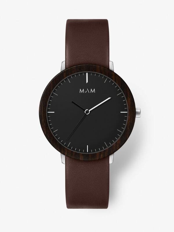 Montre MAM Originals FERRA 627 - PRECIOVS