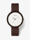 Montre MAM Originals FERRA 628 - PRECIOVS