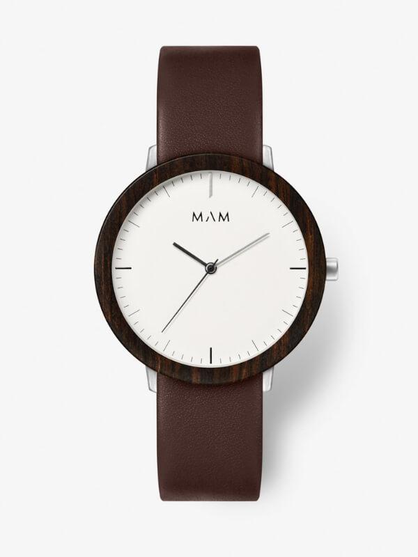 Montre MAM Originals FERRA 628 - PRECIOVS