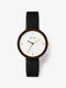 Montre MAM Originals FERRA 632 - PRECIOVS