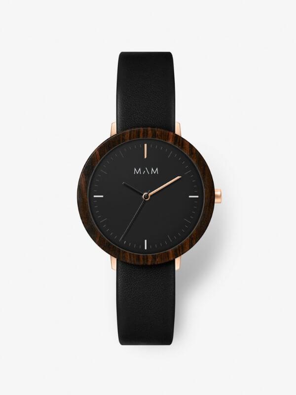 Montre MAM Originals FERRA 634 - PRECIOVS