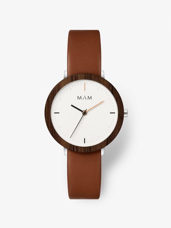 Montre MAM Originals FERRA 637 - PRECIOVS