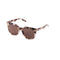 Lunettes de Soleil Kapten & Son Florence Mineral Tortoise Brown - PRECIOVS