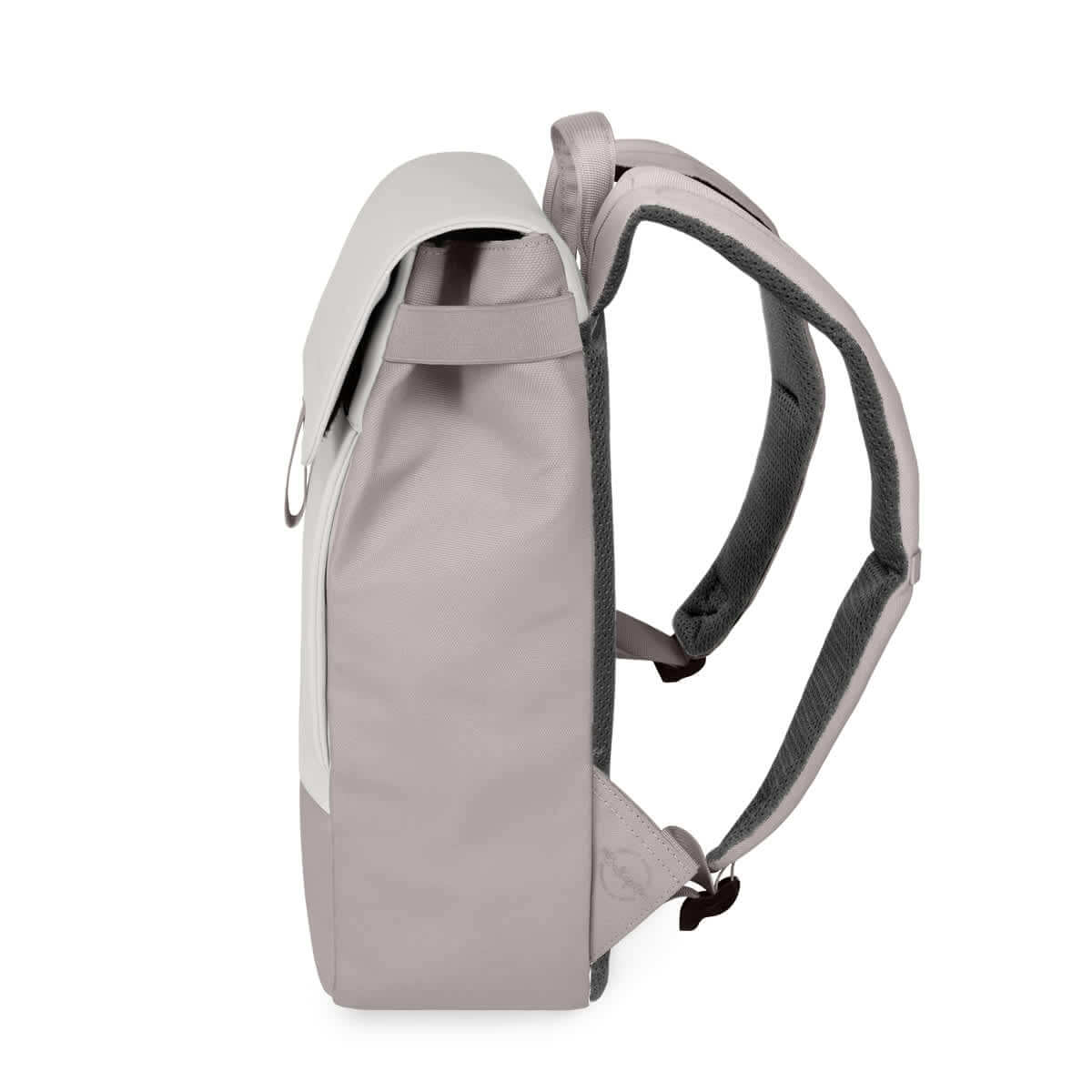 Sac à dos Kapten & Son Fyn Muted Clay Sprinkled - PRECIOVS