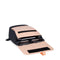 Sac à dos Kapten & Son Fyn Navy Blush - PRECIOVS