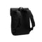 Sac à dos Kapten & Son Fyn Small All Black - PRECIOVS