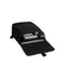 Sac à dos Kapten & Son Fyn Small All Black - PRECIOVS