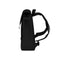 Sac à dos Kapten & Son Fyn Small All Black - PRECIOVS
