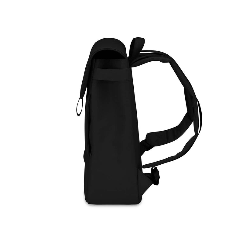 Sac à dos Kapten & Son Fyn Small All Black - PRECIOVS