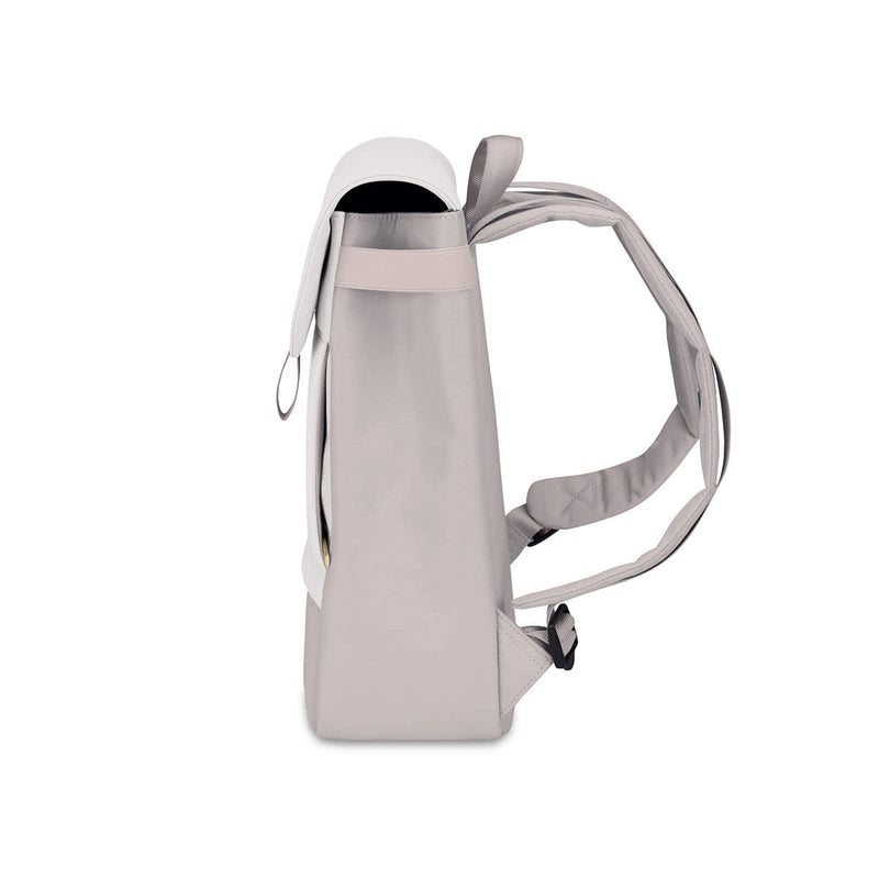Sac à dos Kapten & Son Fyn Small Muted Clay Sprinkled - PRECIOVS