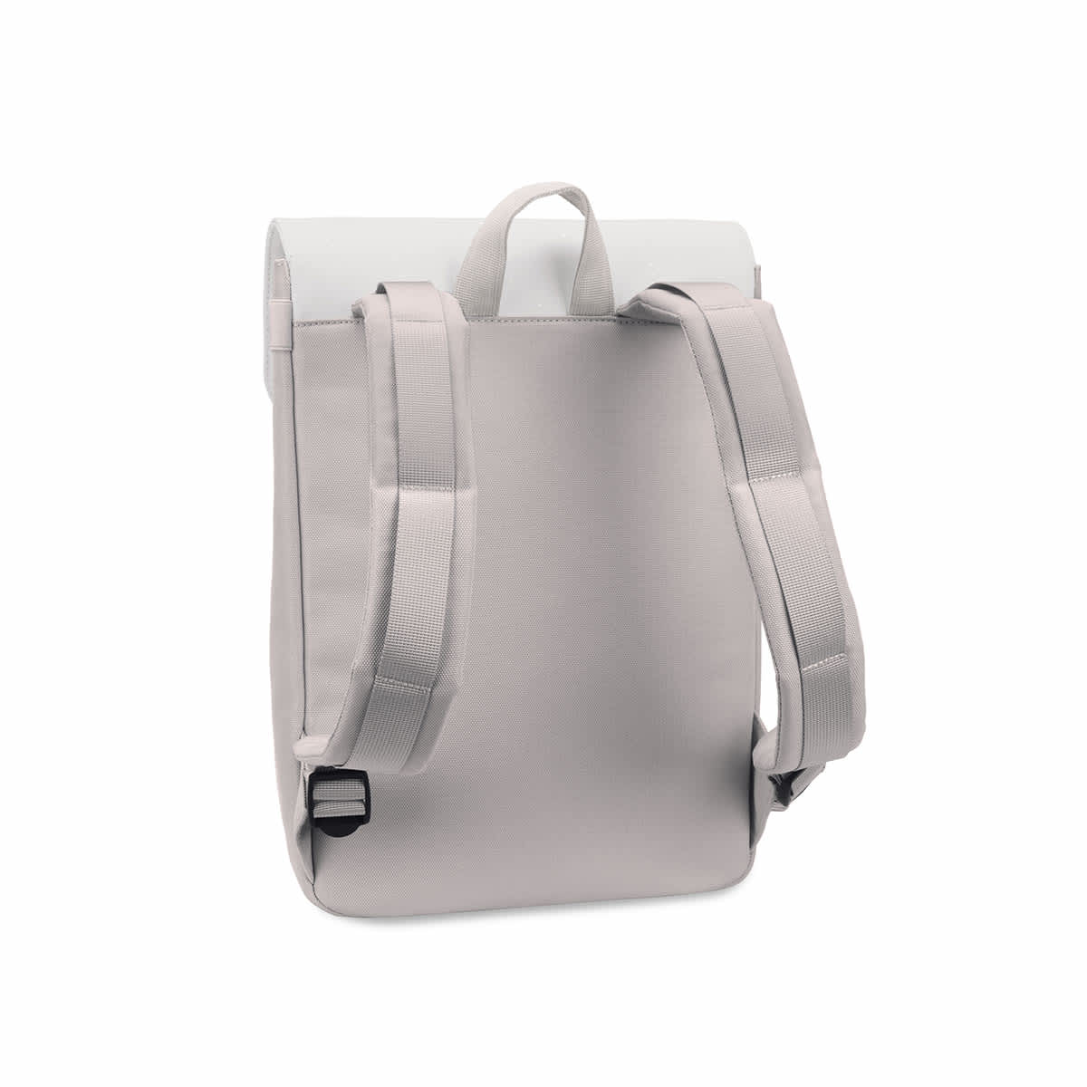 Sac à dos Kapten & Son Fyn Small Muted Clay Sprinkled - PRECIOVS