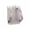 Sac à dos Kapten & Son Fyn Small Muted Clay Sprinkled - PRECIOVS