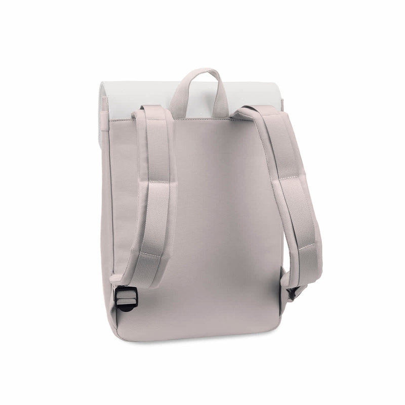 Sac à dos Kapten & Son Fyn Small Muted Clay Sprinkled - PRECIOVS