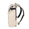 Sac à dos Kapten & Son Fyn Taupe - PRECIOVS