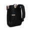 Sac à dos Kapten & Son Fyn Cream Black - PRECIOVS