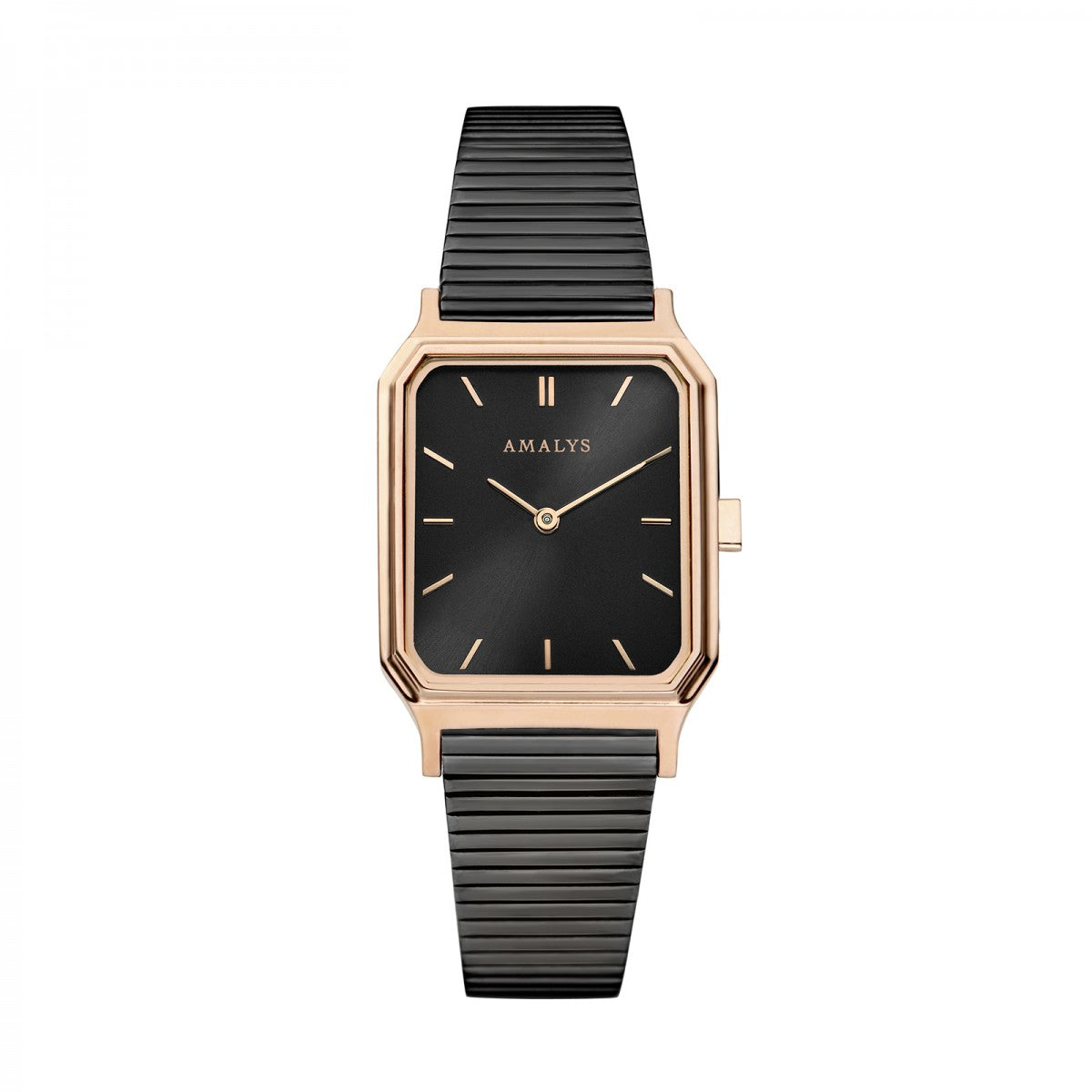 Montre Amalys Jane Collection Georgia - PRECIOVS