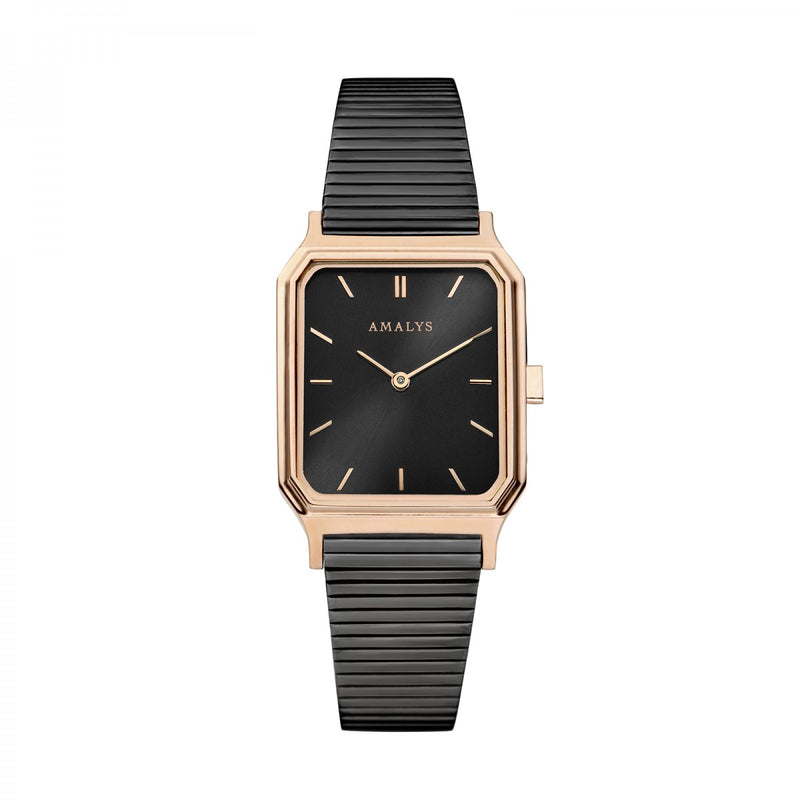 Montre Amalys Jane Collection Georgia - PRECIOVS