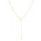 Collier I.Ma.Gi.N Jewels June Elegance Diamond - PRECIOVS